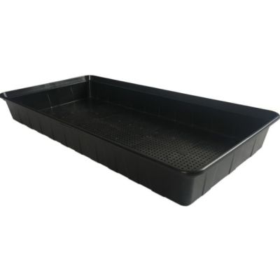 Поддон (520х320) - Dolina-Sad.Ru