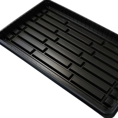 Поддон большой глубокий - Dolina-Sad.Ru